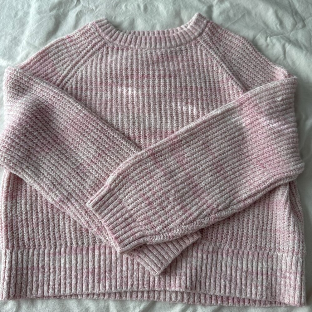 Old Navy Sweater